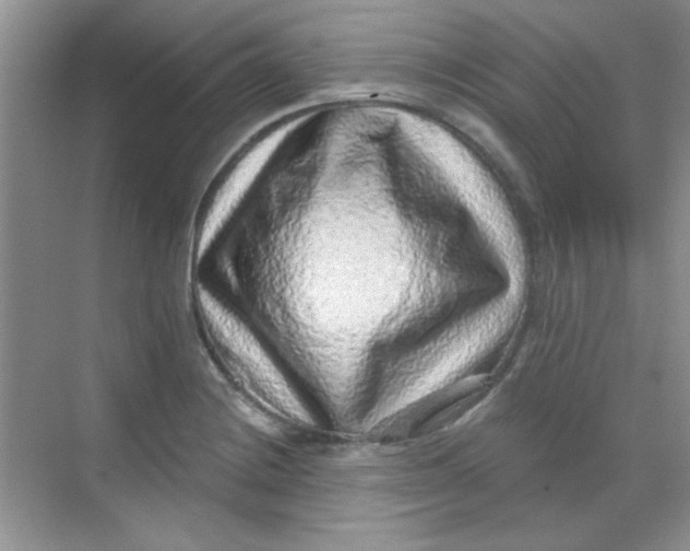 X0000068721228200605121443