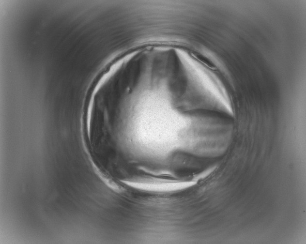 X0000068721237200605121444