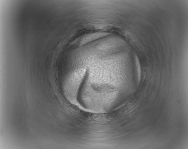 X0000068721249200605121443