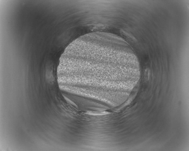 X0000068721250200605121443