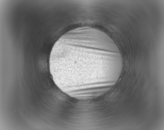 X0000068721252200605121443