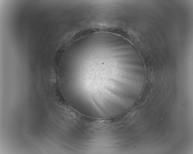 X0000068721253200605121443