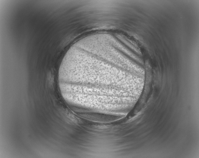 X0000068721257200605121443