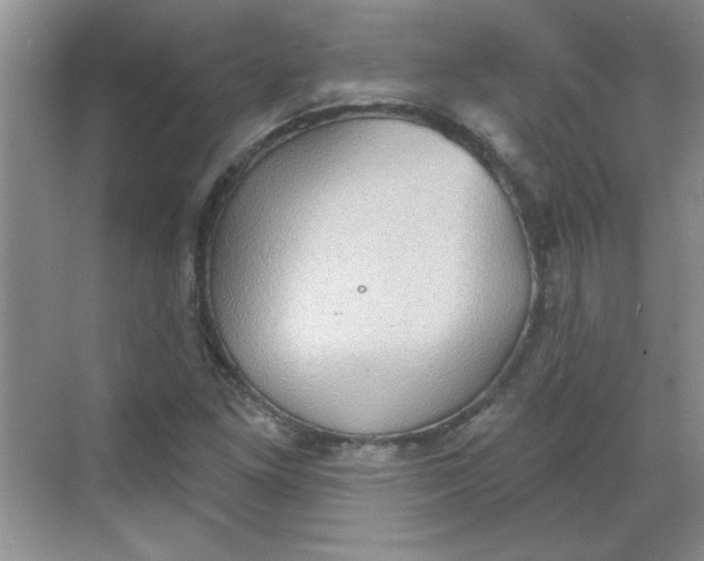 X0000068721261200605121443