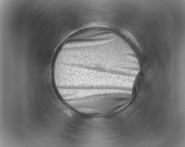 X0000068721268200605121443