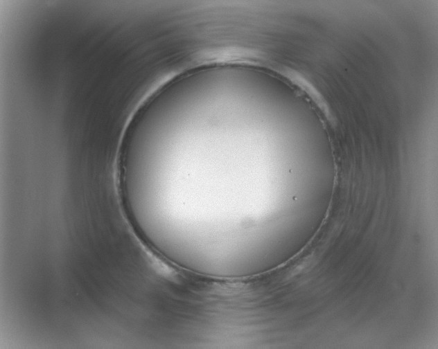 X0000068721285200605121442