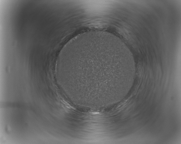 X0000068721297200605121441