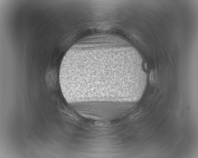 X0000068721299200605121441