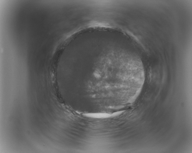 X0000068721303200605121442