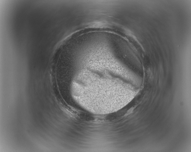 X0000068721304200605121442