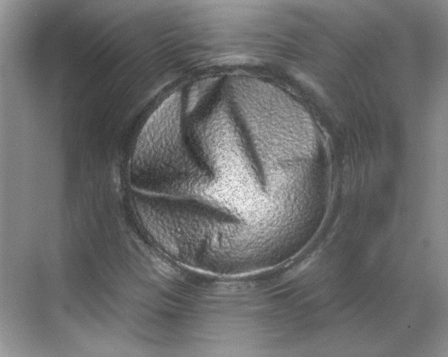 X0000068721305200605121442