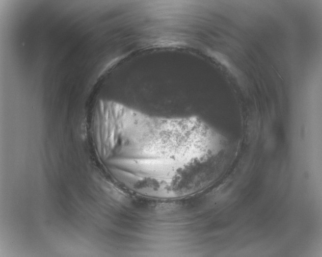 X0000068721306200605121442