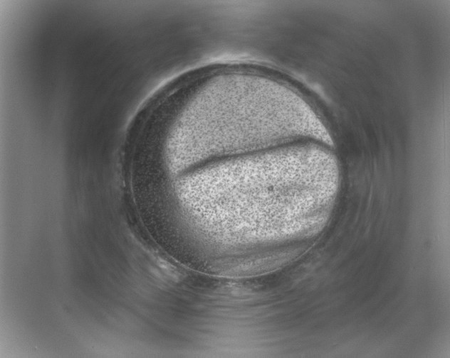 X0000068721311200605121442