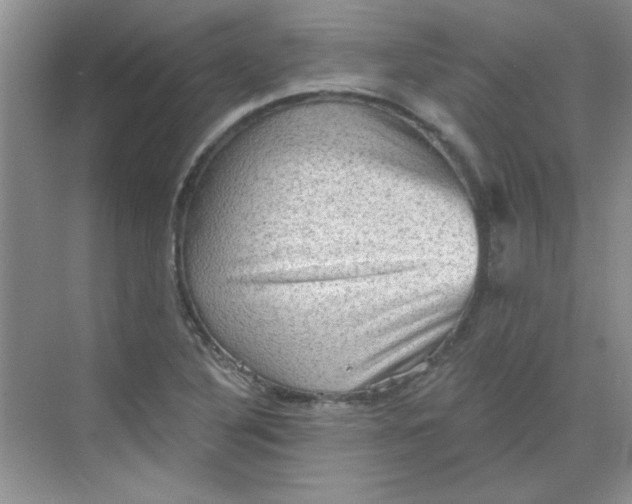 X0000068721316200605121442