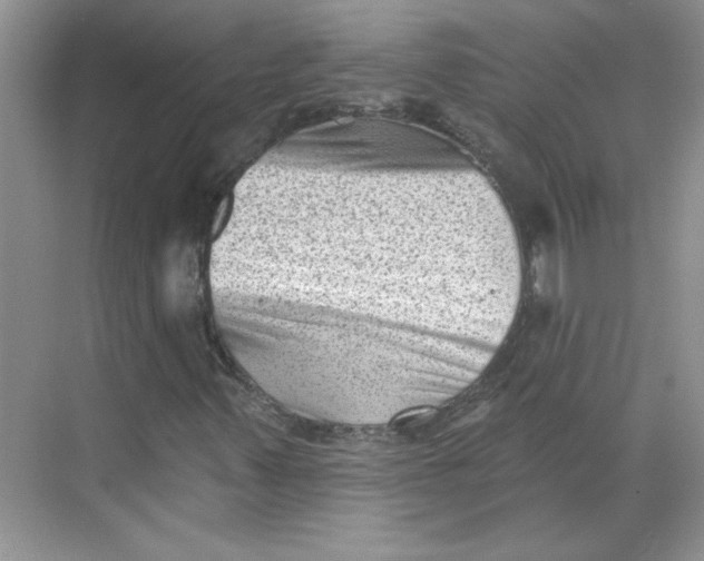 X0000068721347200605121441