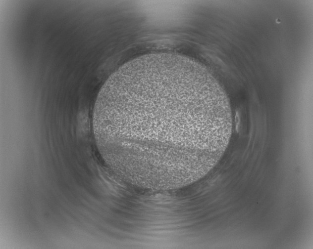 X0000068721395200605121440