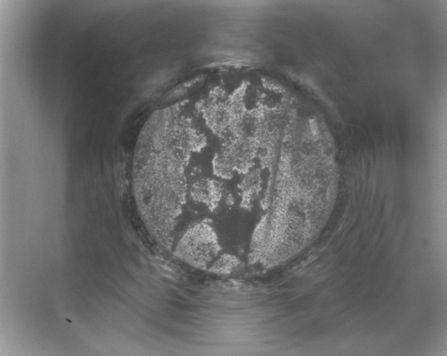 X0000068721399200605121440