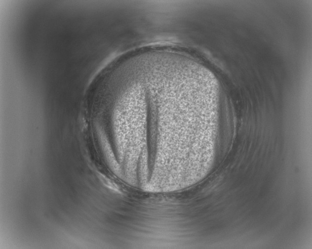 X0000068721400200605121440