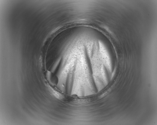 X0000068721402200605121440