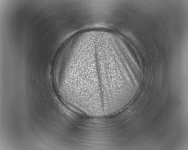 X0000068721404200605121440