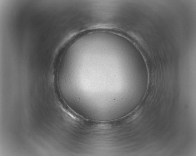 X0000068721406200605121440