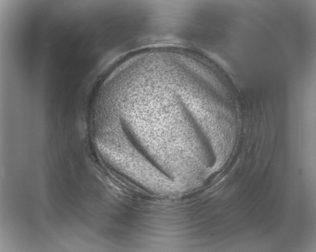 X0000068721407200605121440