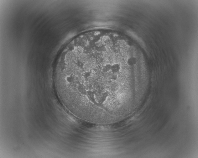 X0000068721411200605121440