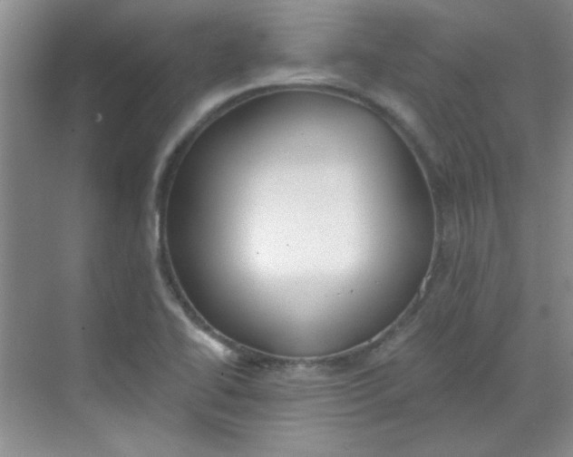 X0000068721414200605121440