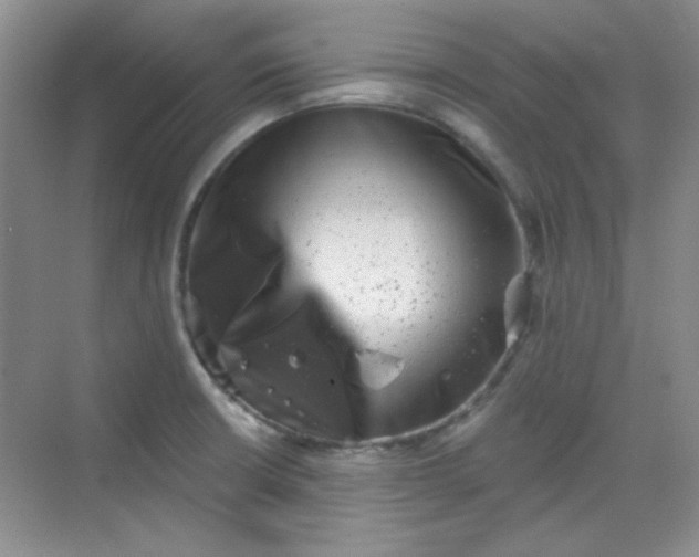 X0000068721426200605121440