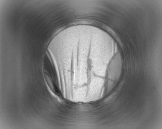 X0000068721433200605121440