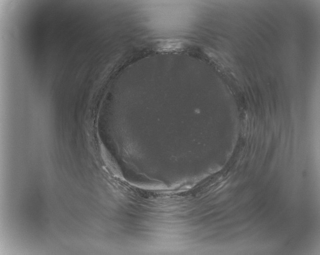 X0000068721441200605121440