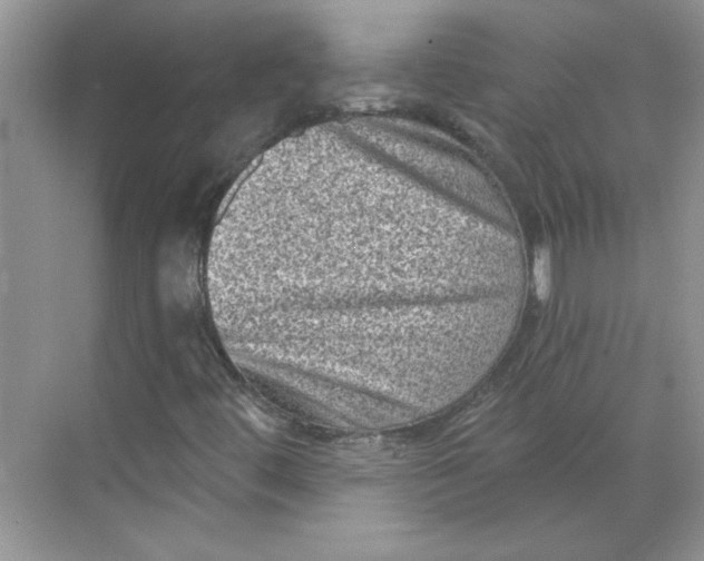 X0000068721444200605121440