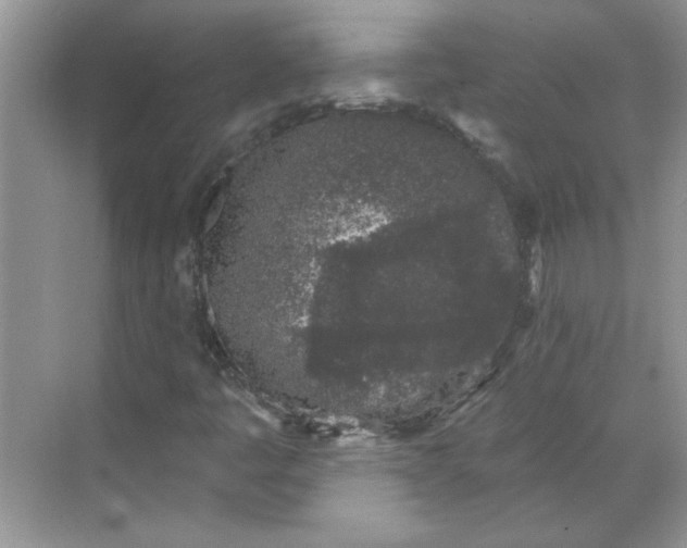 X0000068721445200605121440