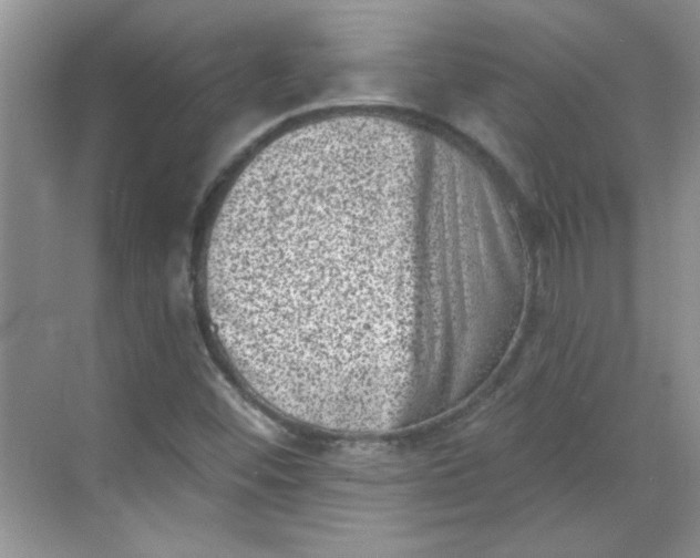 X0000068721452200605121440