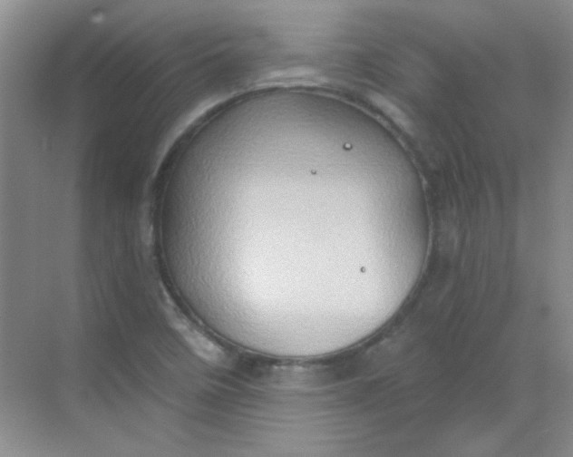 X0000068721458200605121439