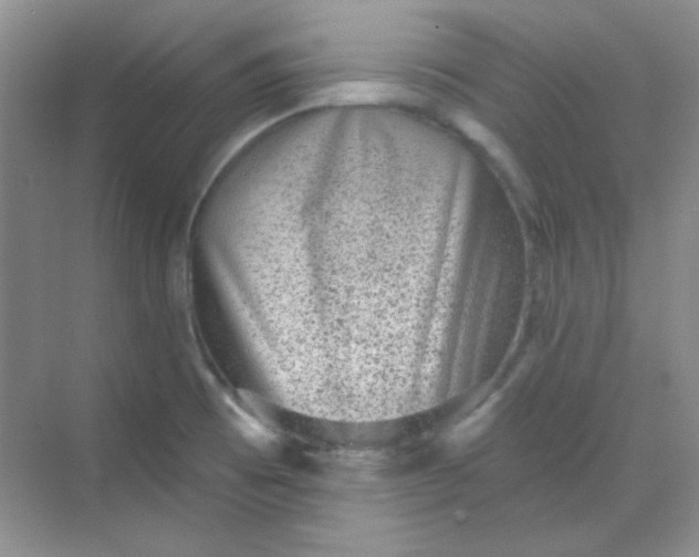 X0000068721473200605121439