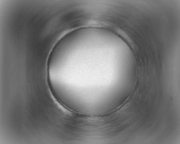 X0000068721479200605121439