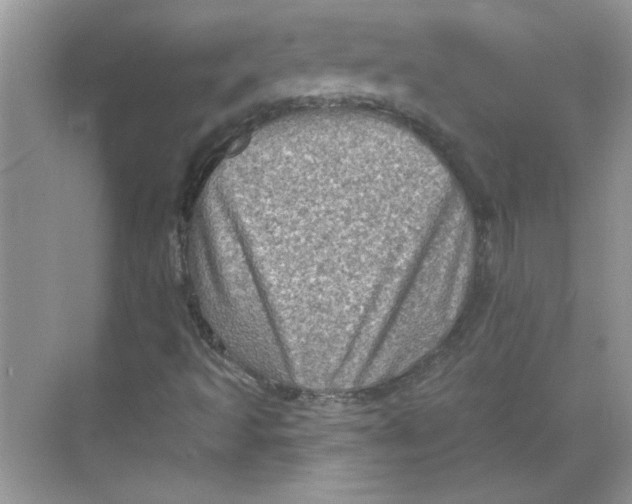 X0000068721493200605121438