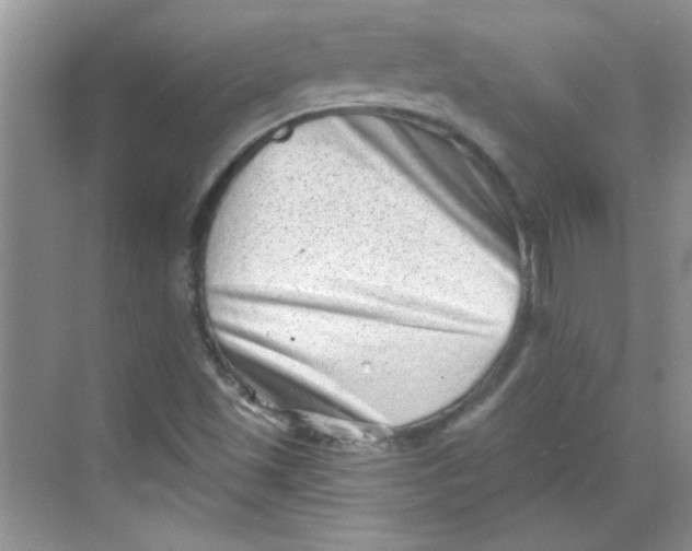 X0000068721501200605121438