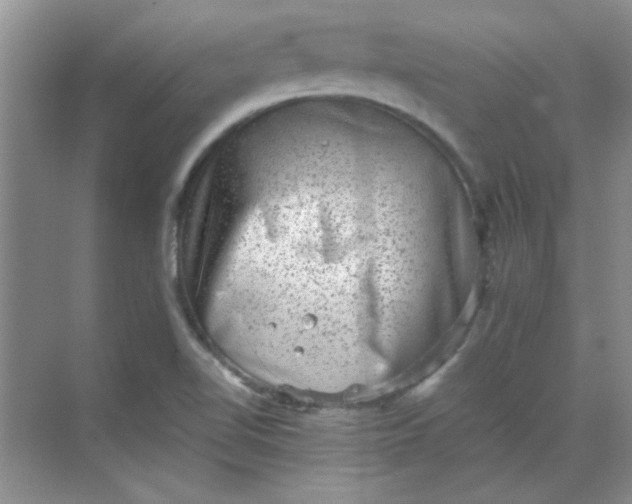 X0000068721510200605121439