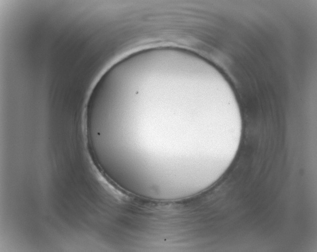 X0000068721516200605121439