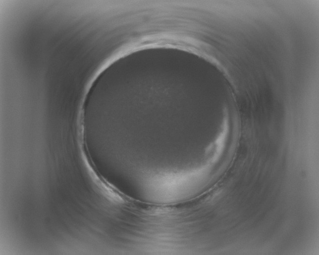 X0000068721522200605121439