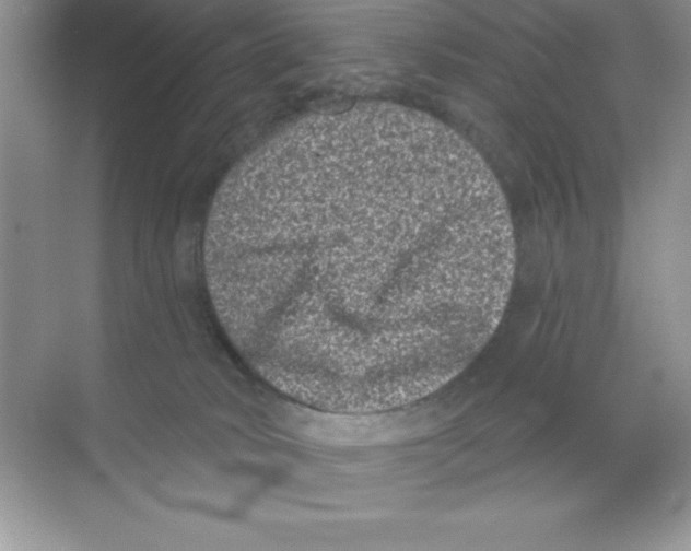 X0000068720034200605192305