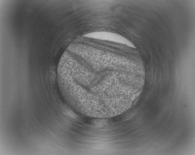X0000068720085200605192304