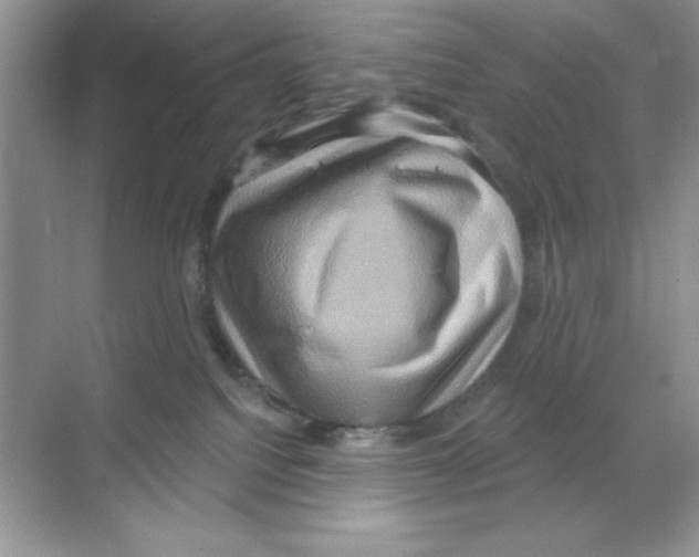 X0000068720088200605192304