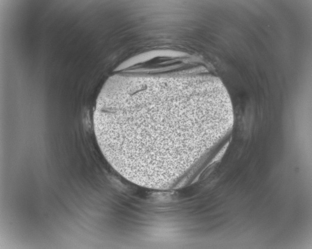 X0000068720089200605192304
