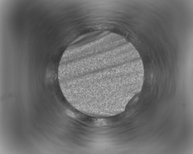 X0000068720091200605192304