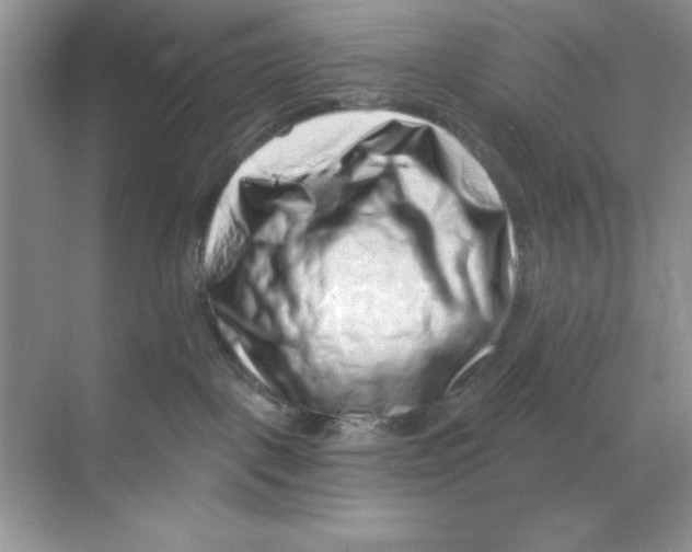 X0000068720093200605192304