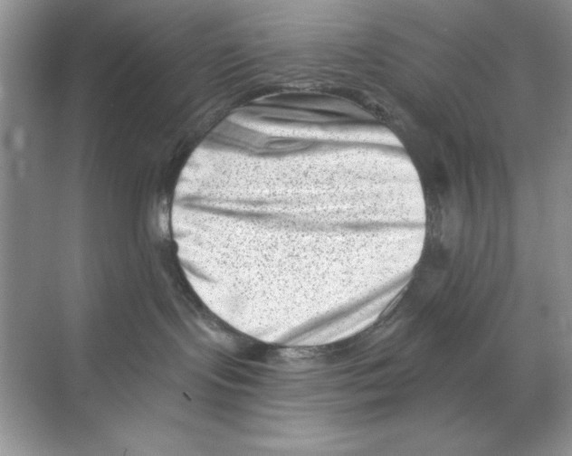 X0000068720095200605192304