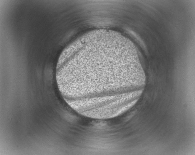 X0000068720113200605192303